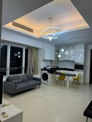 Sunny Parc (D15), Apartment #582381031